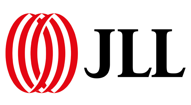 JLL