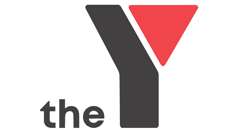 The Y