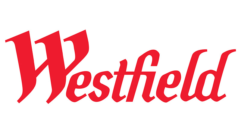 Westfield